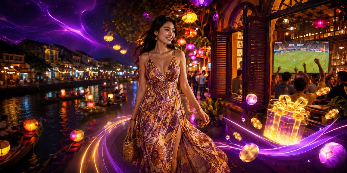 Chi tiết nạp rút cổng game 23wi