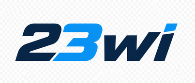 Logo 23wi - Trang chủ
